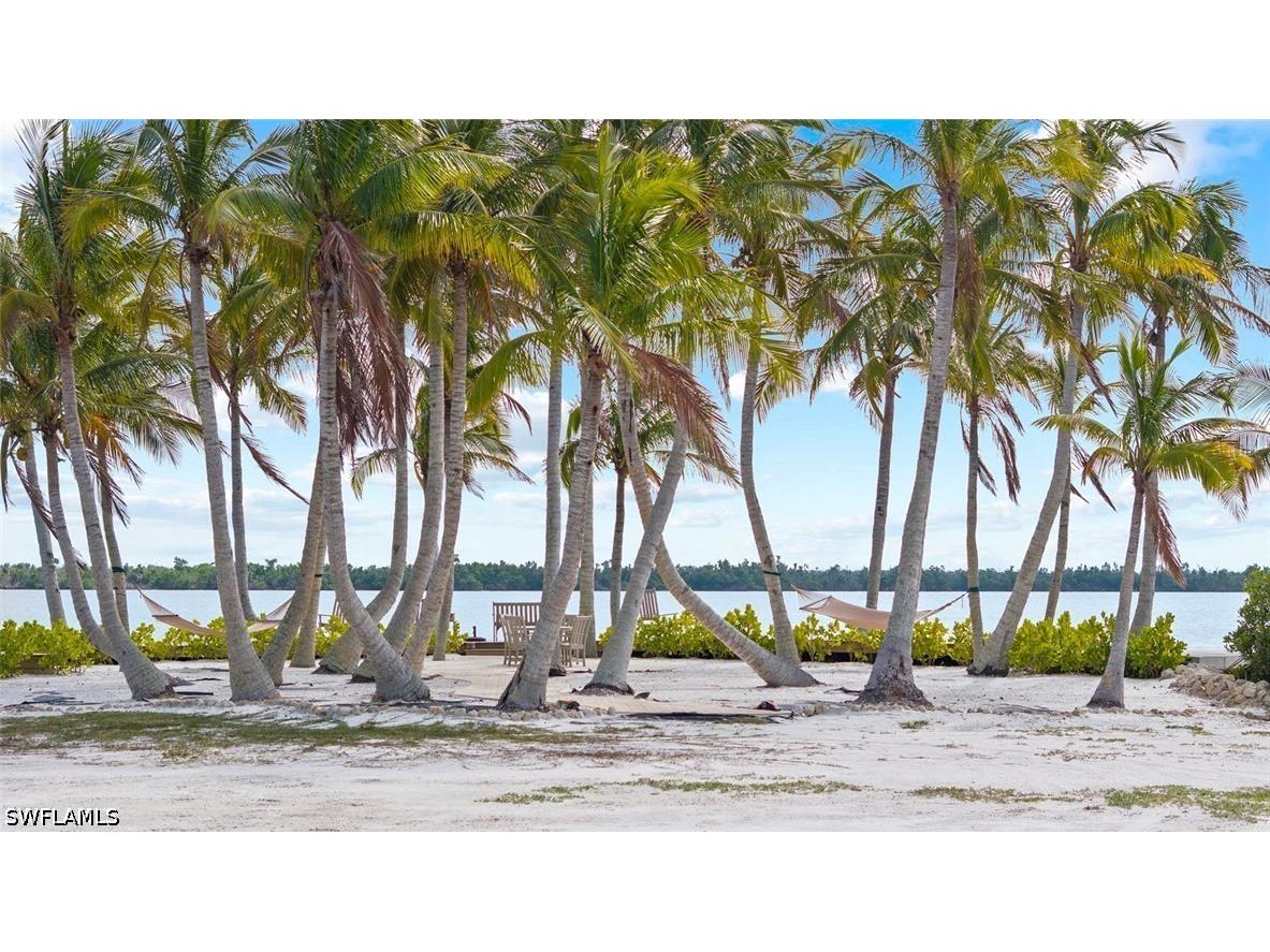 X Burgess Island Bokeelia FL 33922 226015871 image19
