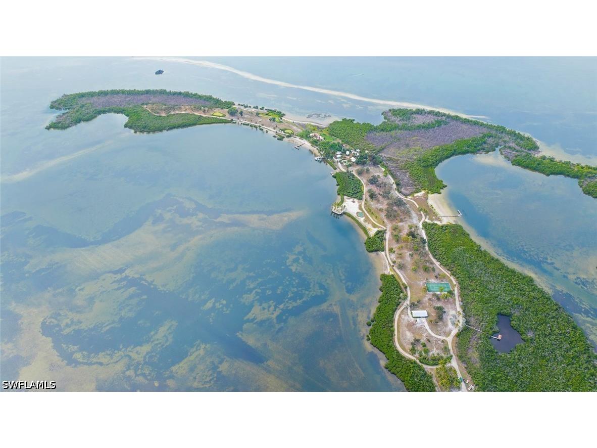 X Burgess Island Bokeelia FL 33922 226015871 image2