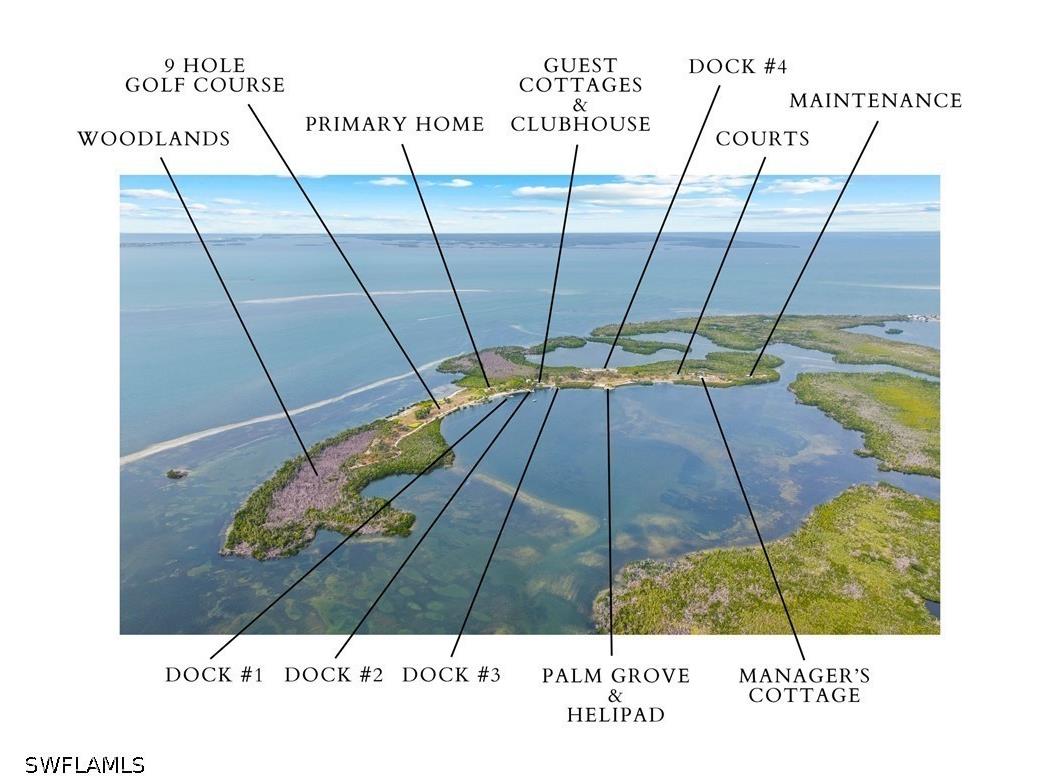 X Burgess Island Bokeelia FL 33922 226015871 image20