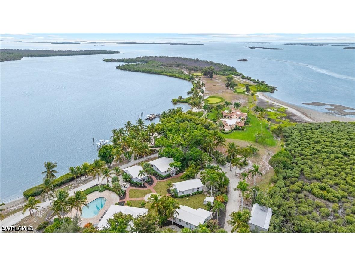 X Burgess Island Bokeelia FL 33922 226015871 image21