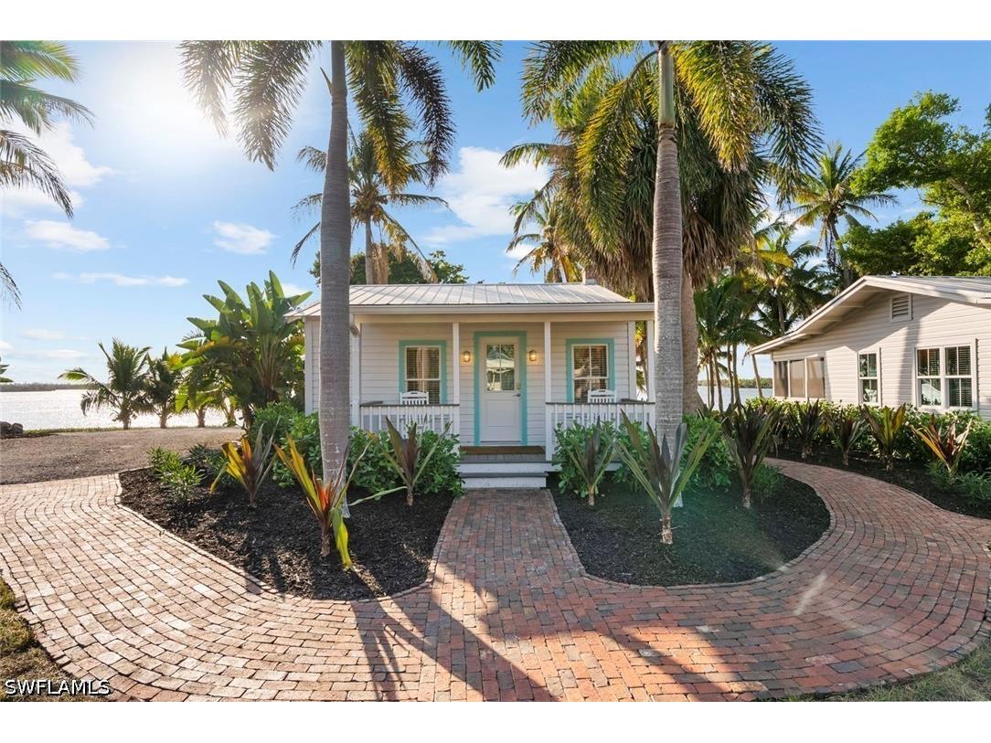 X Burgess Island Bokeelia FL 33922 226015871 image22