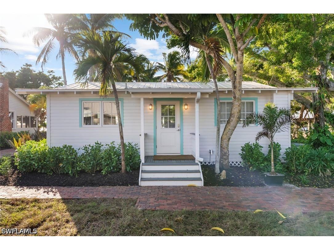 X Burgess Island Bokeelia FL 33922 226015871 image23