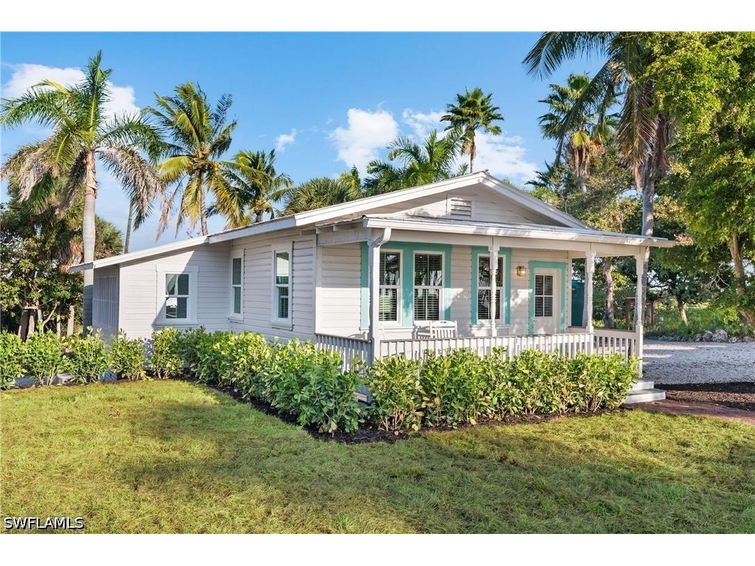 X Burgess Island Bokeelia FL 33922 226015871 image24