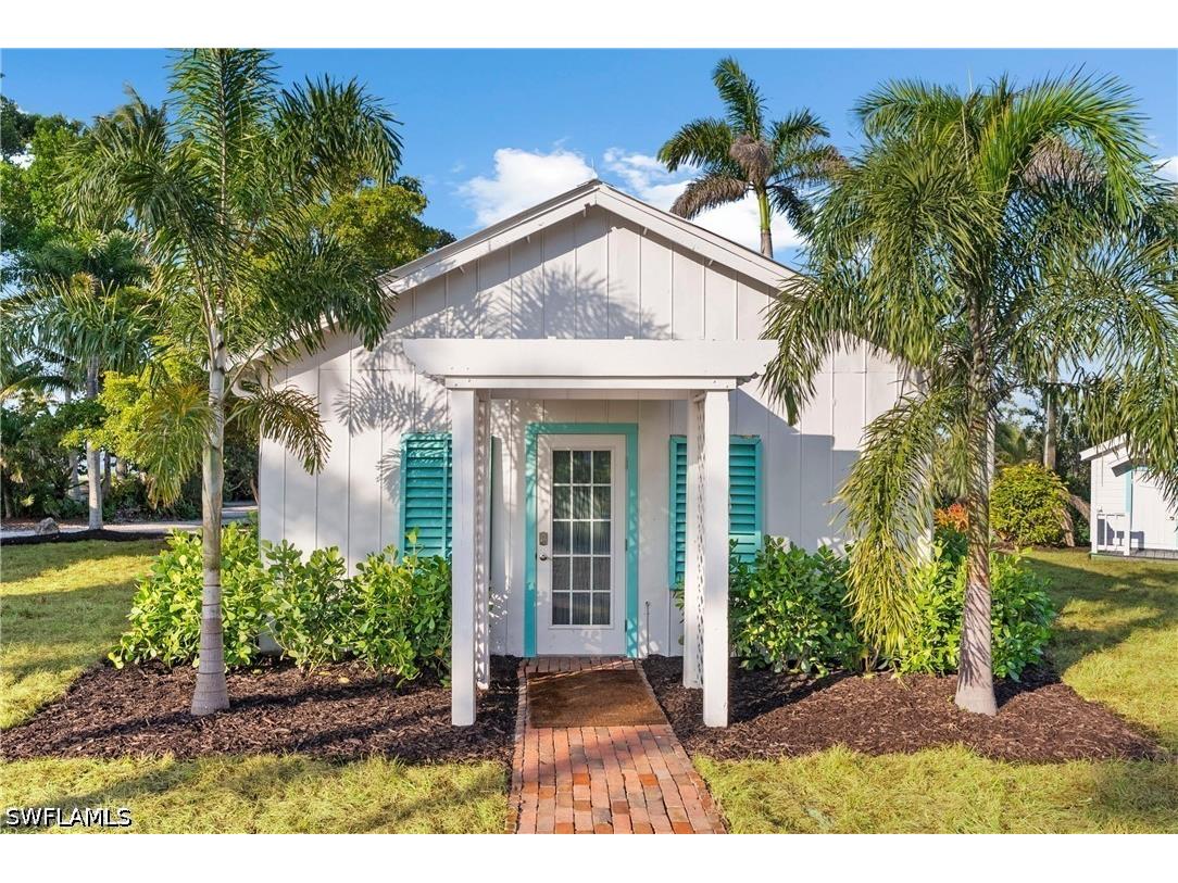 X Burgess Island Bokeelia FL 33922 226015871 image25