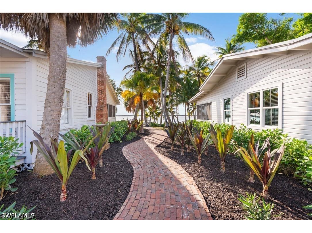 X Burgess Island Bokeelia FL 33922 226015871 image26