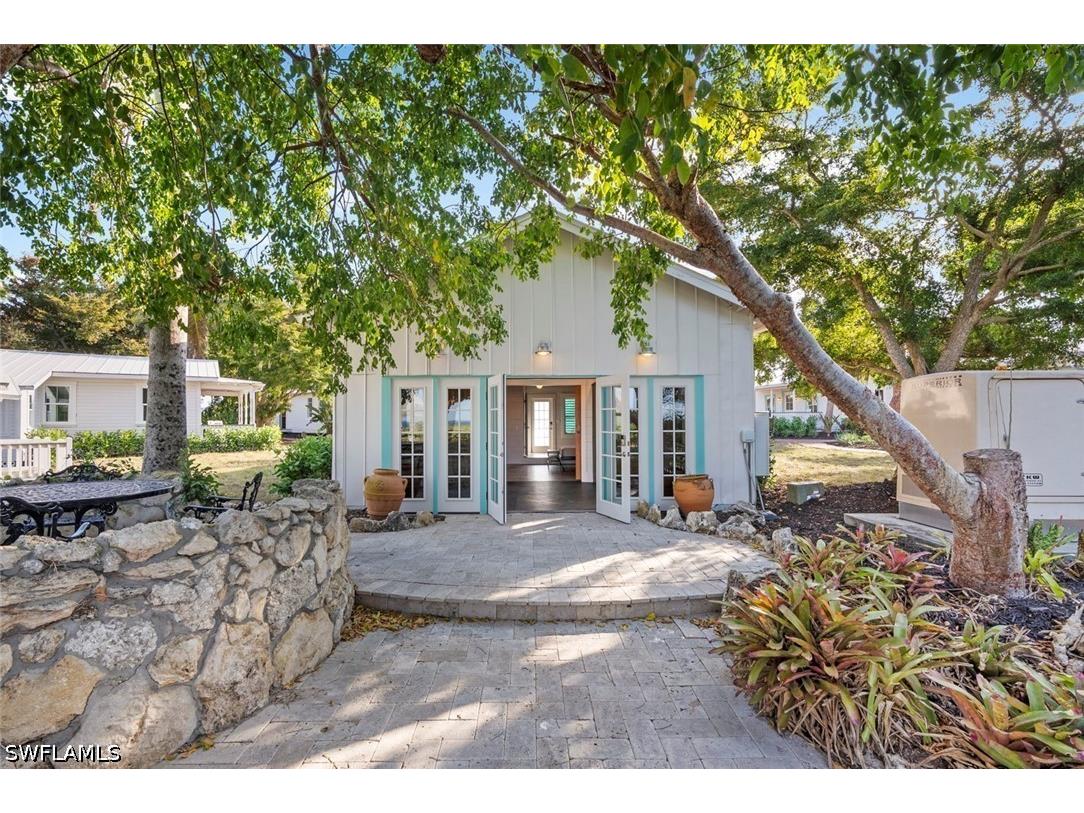 X Burgess Island Bokeelia FL 33922 226015871 image27