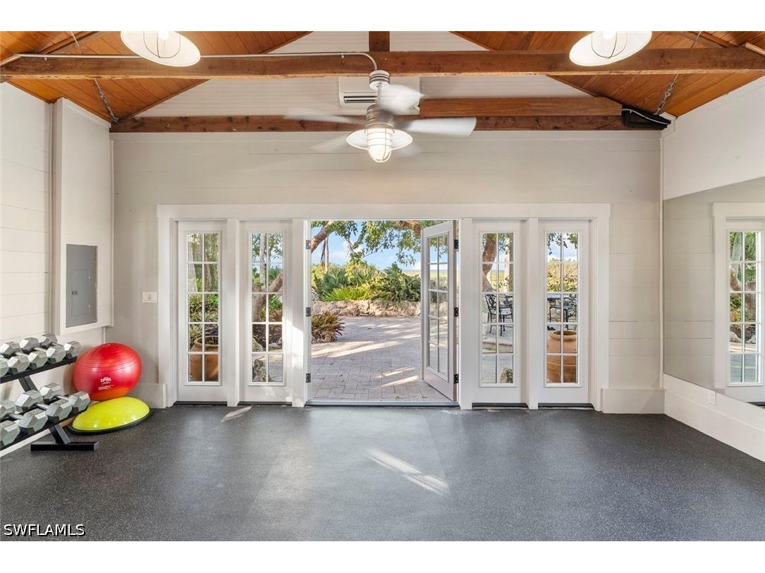 X Burgess Island Bokeelia FL 33922 226015871 image28