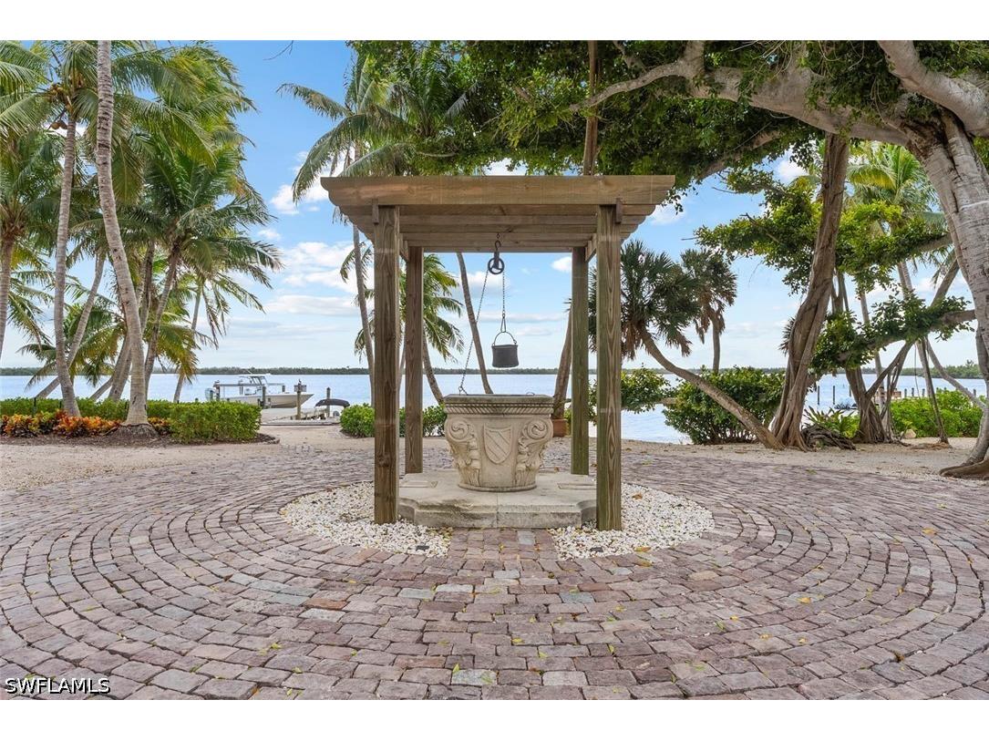 X Burgess Island Bokeelia FL 33922 226015871 image29