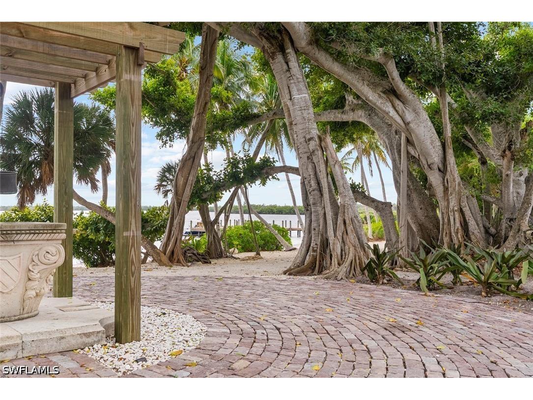 X Burgess Island Bokeelia FL 33922 226015871 image30