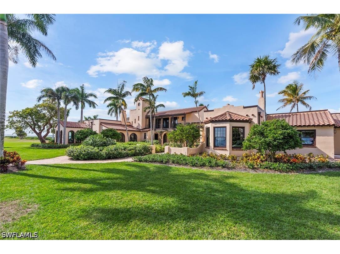 X Burgess Island Bokeelia FL 33922 226015871 image31