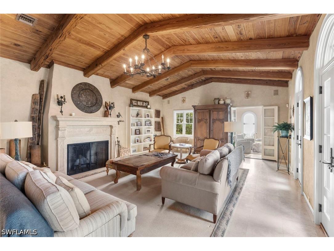 X Burgess Island Bokeelia FL 33922 226015871 image32