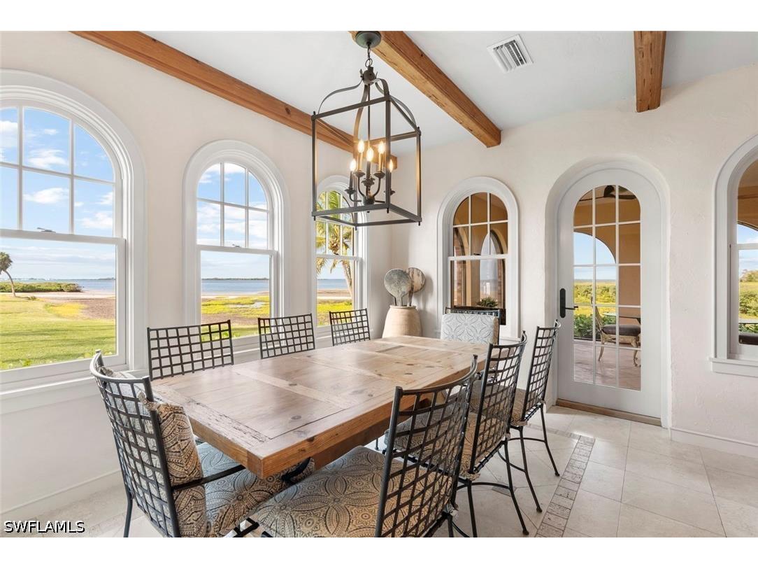 X Burgess Island Bokeelia FL 33922 226015871 image33