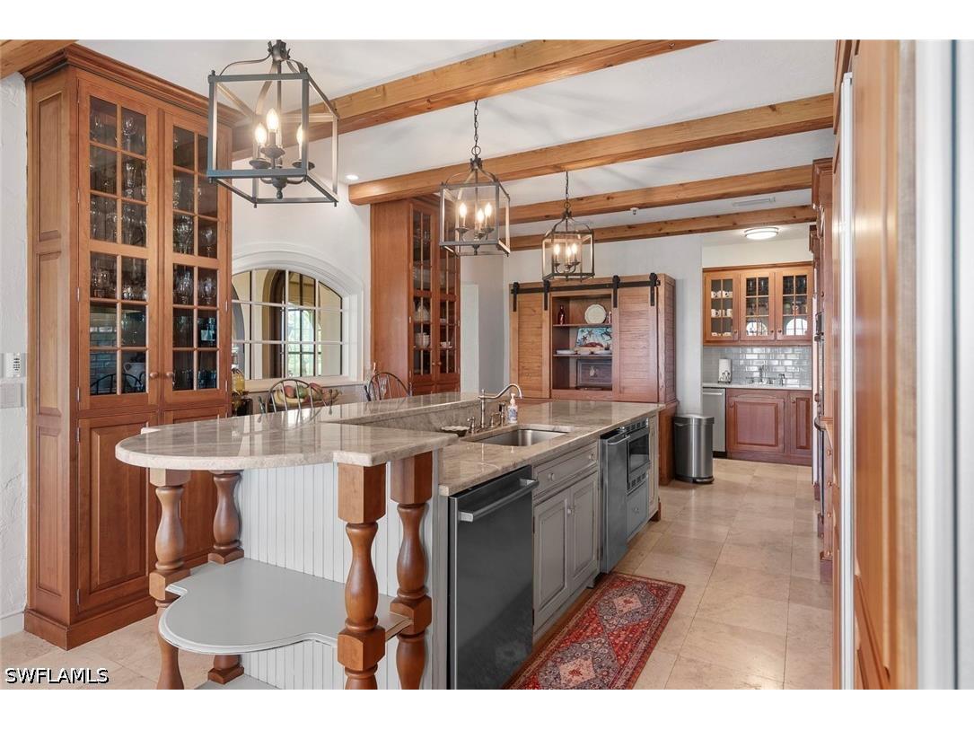 X Burgess Island Bokeelia FL 33922 226015871 image34