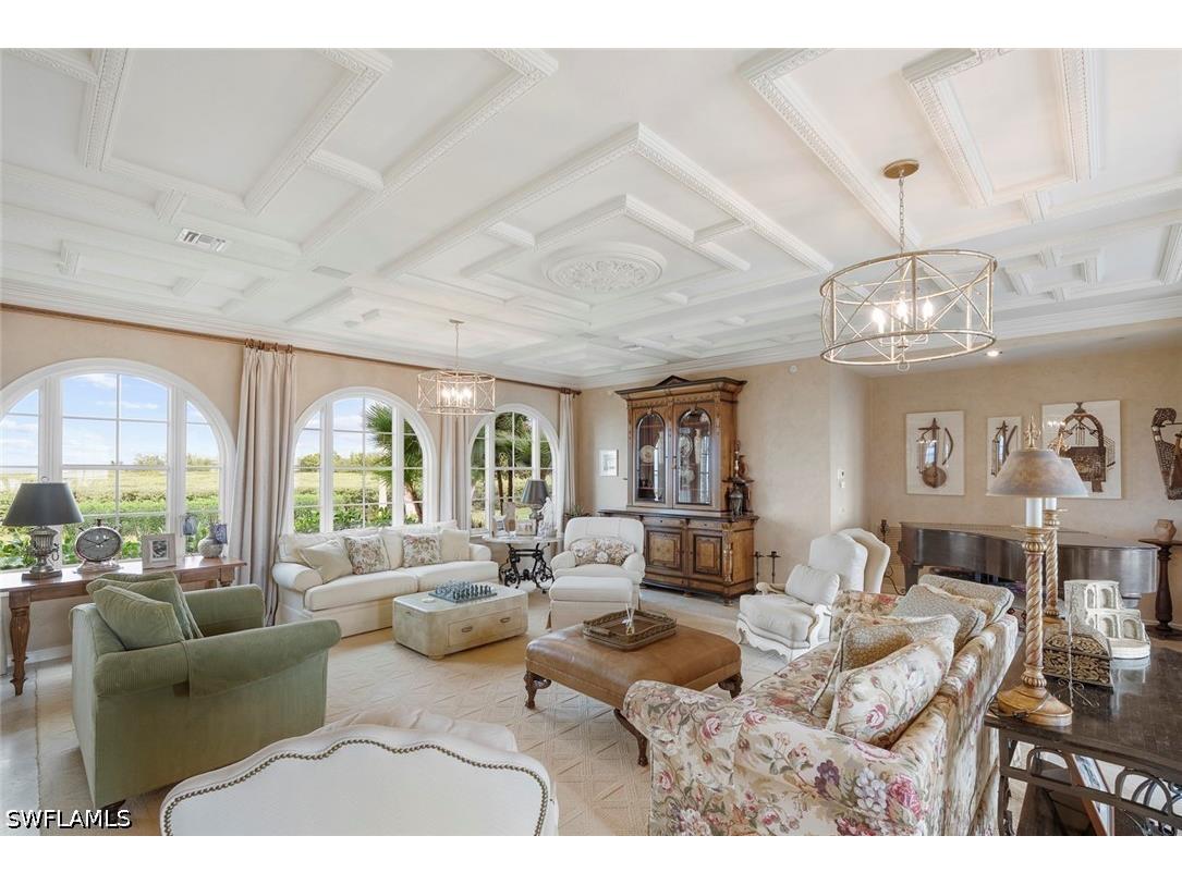 X Burgess Island Bokeelia FL 33922 226015871 image36