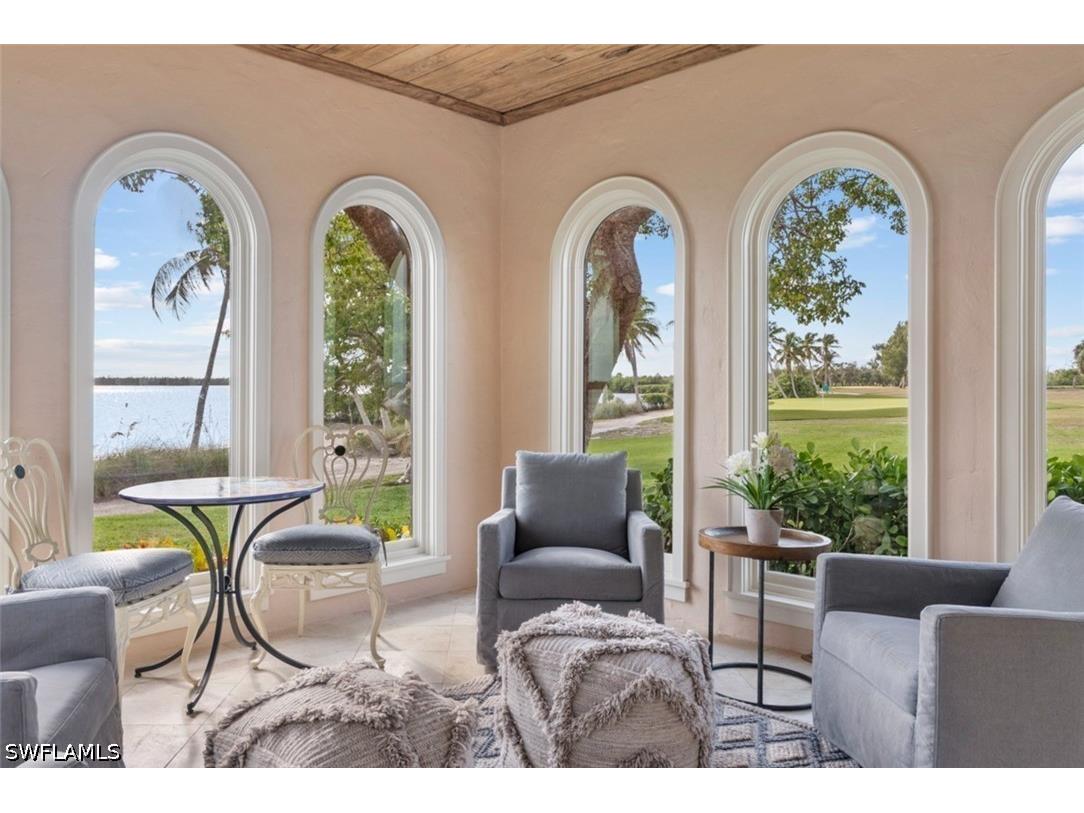 X Burgess Island Bokeelia FL 33922 226015871 image37