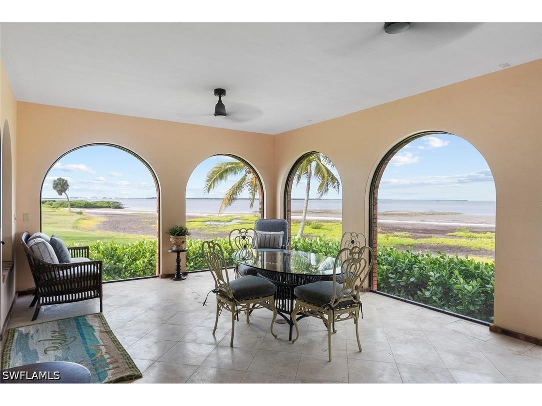 X Burgess Island Bokeelia FL 33922 226015871 image39