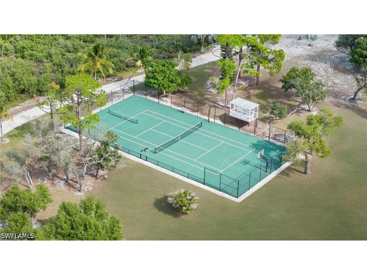 X Burgess Island Bokeelia FL 33922 226015871 image40