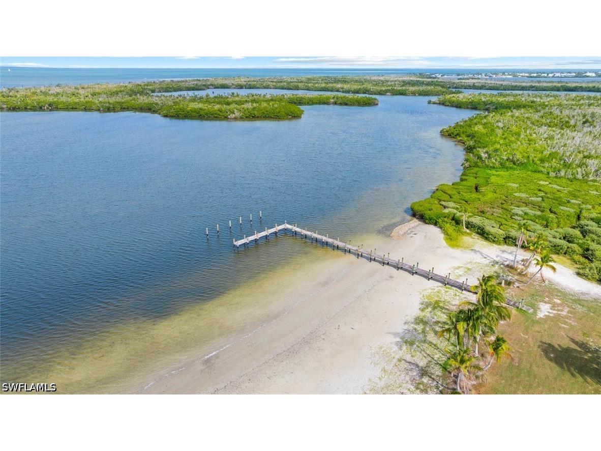 X Burgess Island Bokeelia FL 33922 226015871 image41