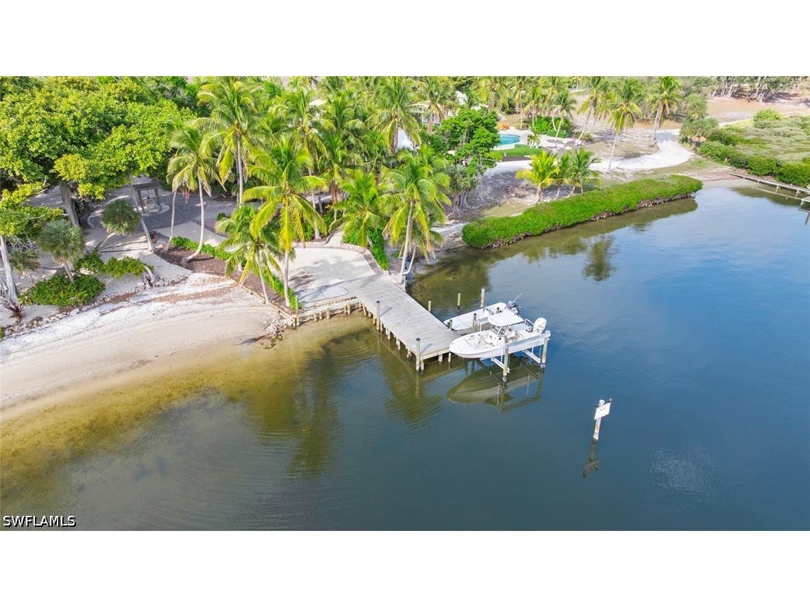 X Burgess Island Bokeelia FL 33922 226015871 image42