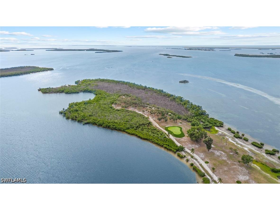 X Burgess Island Bokeelia FL 33922 226015871 image43