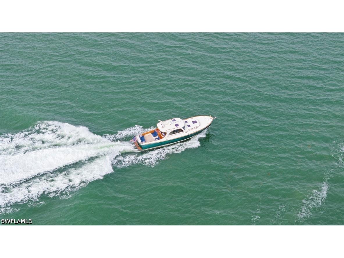 X Burgess Island Bokeelia FL 33922 226015871 image45