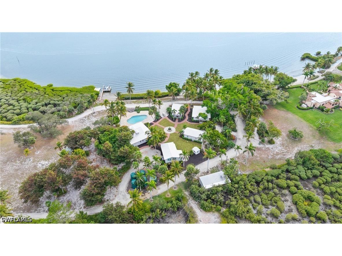 X Burgess Island Bokeelia FL 33922 226015871 image6