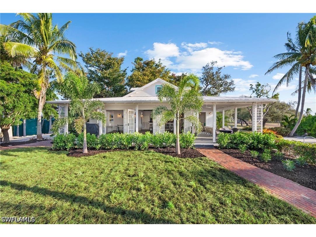 X Burgess Island Bokeelia FL 33922 226015871 image7