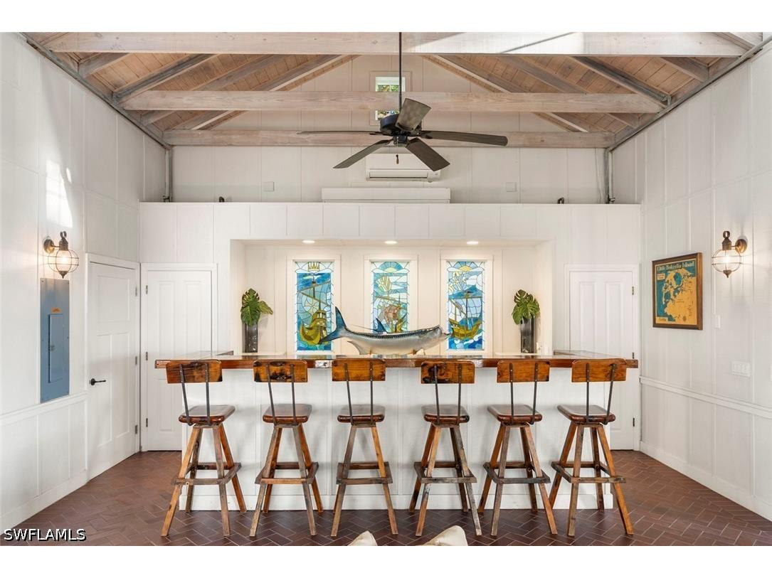 X Burgess Island Bokeelia FL 33922 226015871 image8
