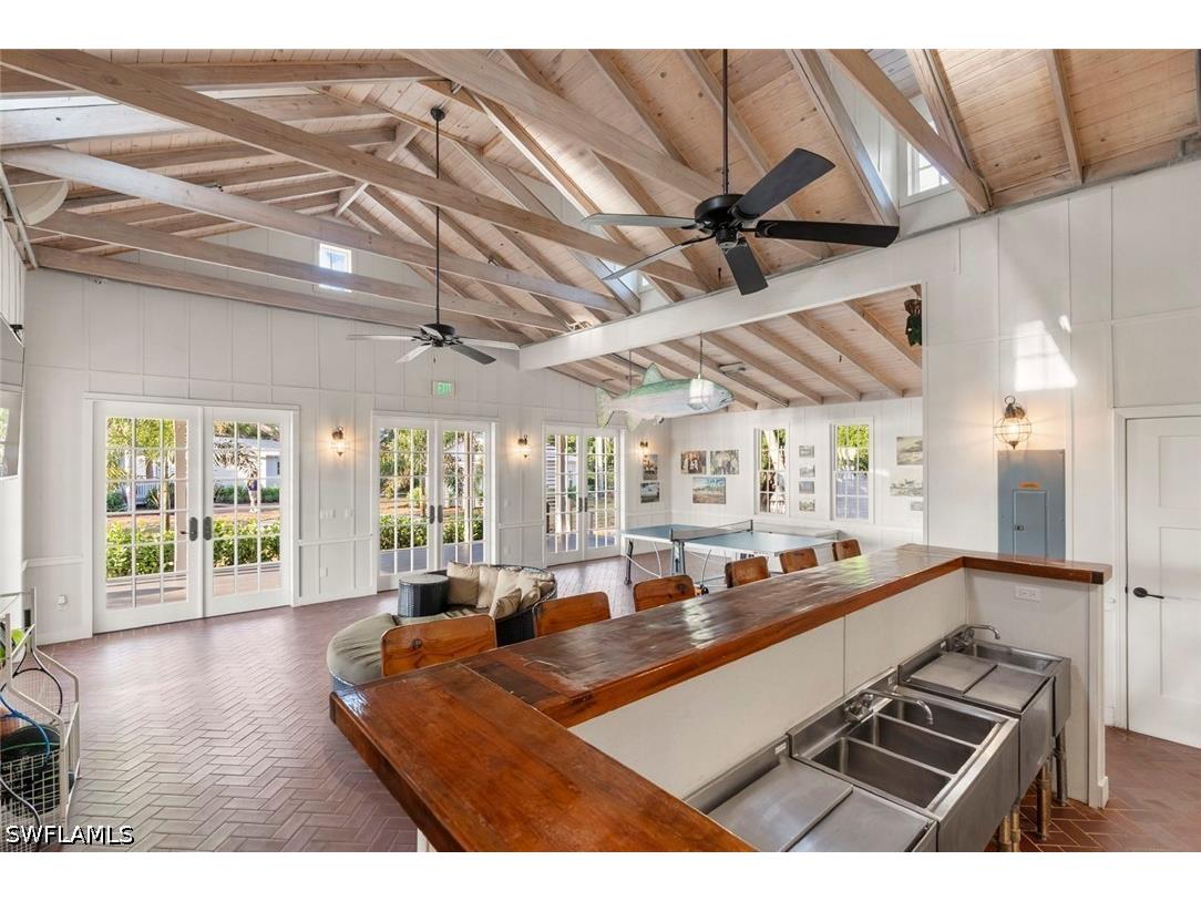 X Burgess Island Bokeelia FL 33922 226015871 image9
