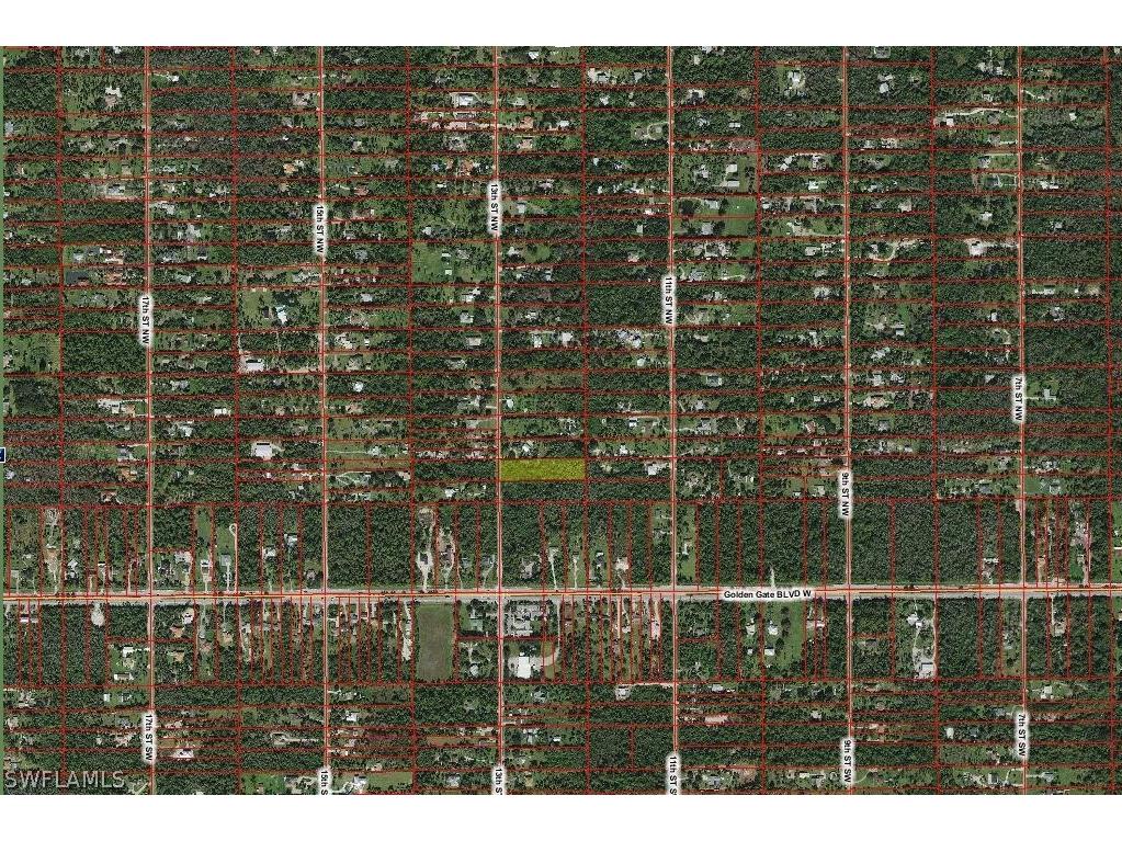 XX 13th ST NW Naples FL 34120 223012066 image1