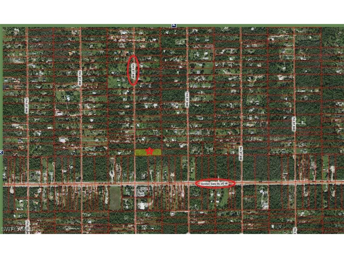 XX 13th ST NW Naples FL 34120 223017173 image1