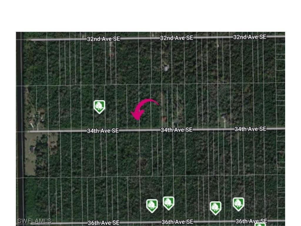 XX 34th Avenue SE Naples FL 34117 224009475 image1