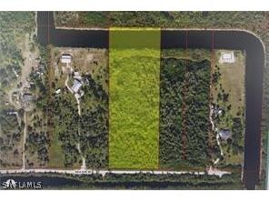 XX 42nd Avenue SE Naples FL 34117 226007467 image1