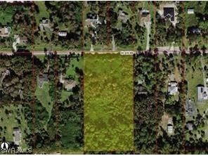 XX 5th Avenue SW Naples FL 34117 223026815 image1