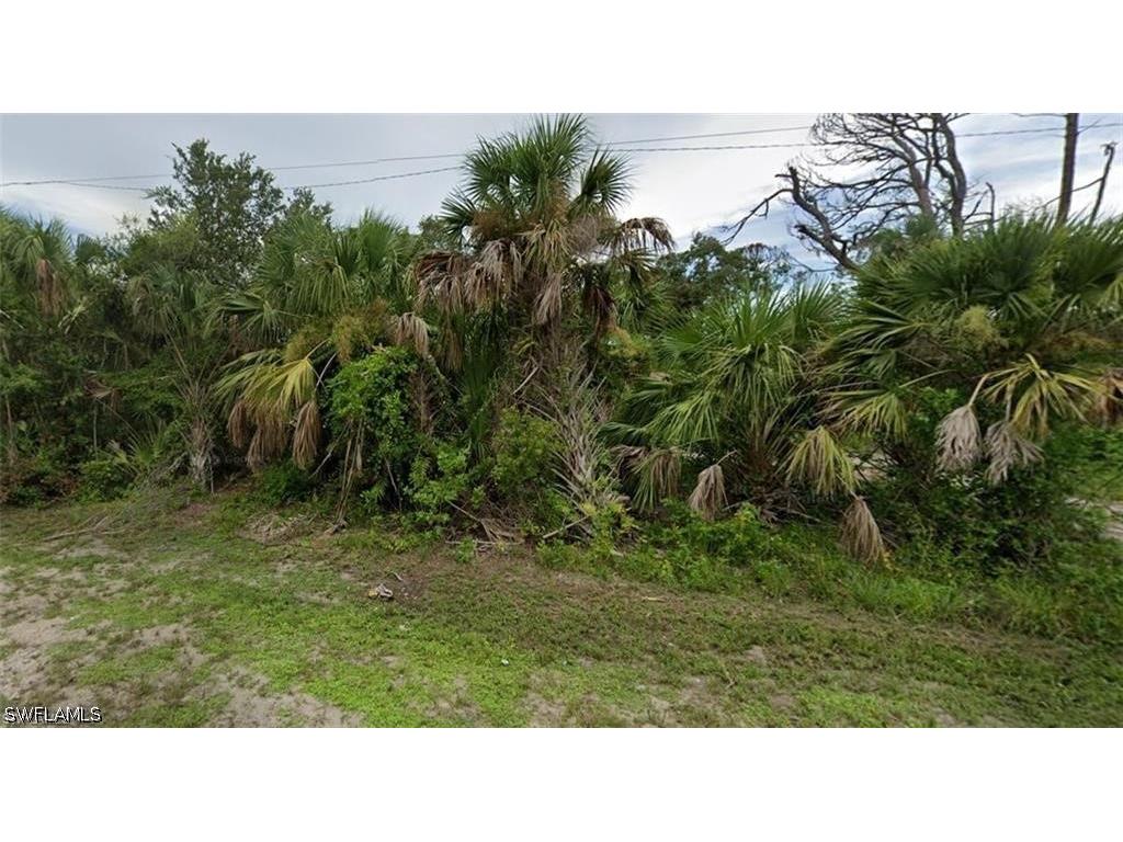 XX Espanola Drive North Port FL 34287 226016137 image1