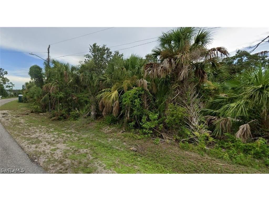 XX Espanola Drive North Port FL 34287 226016137 image2