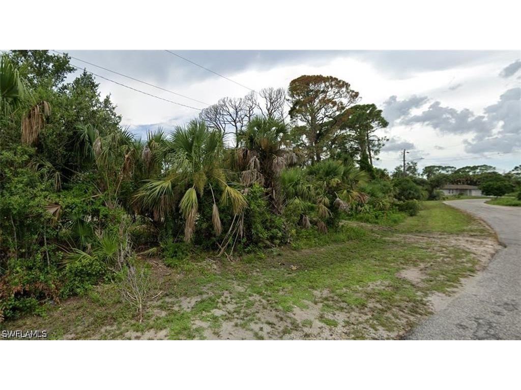 XX Espanola Drive North Port FL 34287 226016137 image3