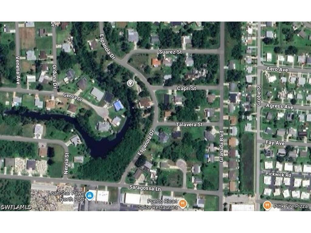 XX Espanola Drive North Port FL 34287 226016137 image5