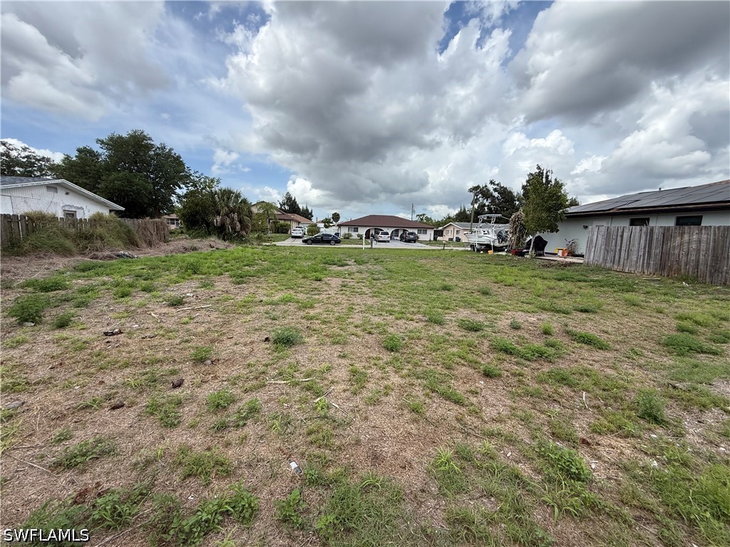 XX Venetia Avenue North Port FL 34287 226005288 image1
