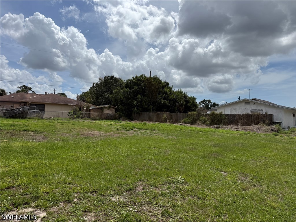 XX Venetia Avenue North Port FL 34287 226005288 image10