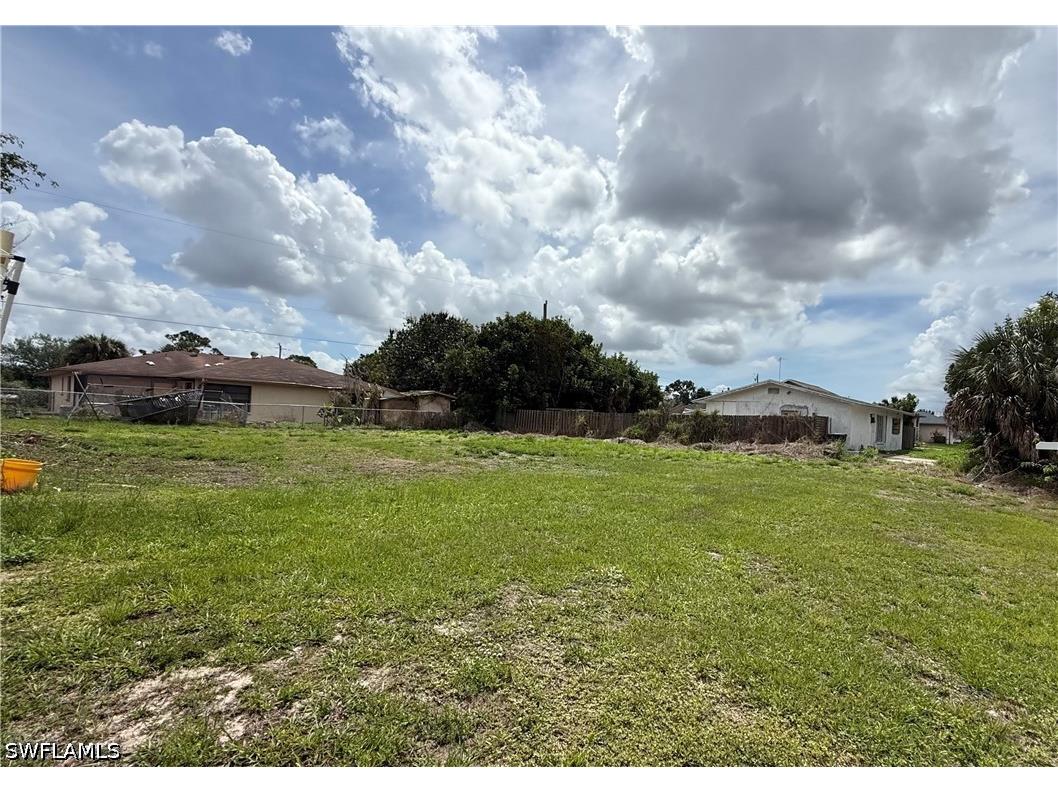 XX Venetia Avenue North Port FL 34287 226005288 image11