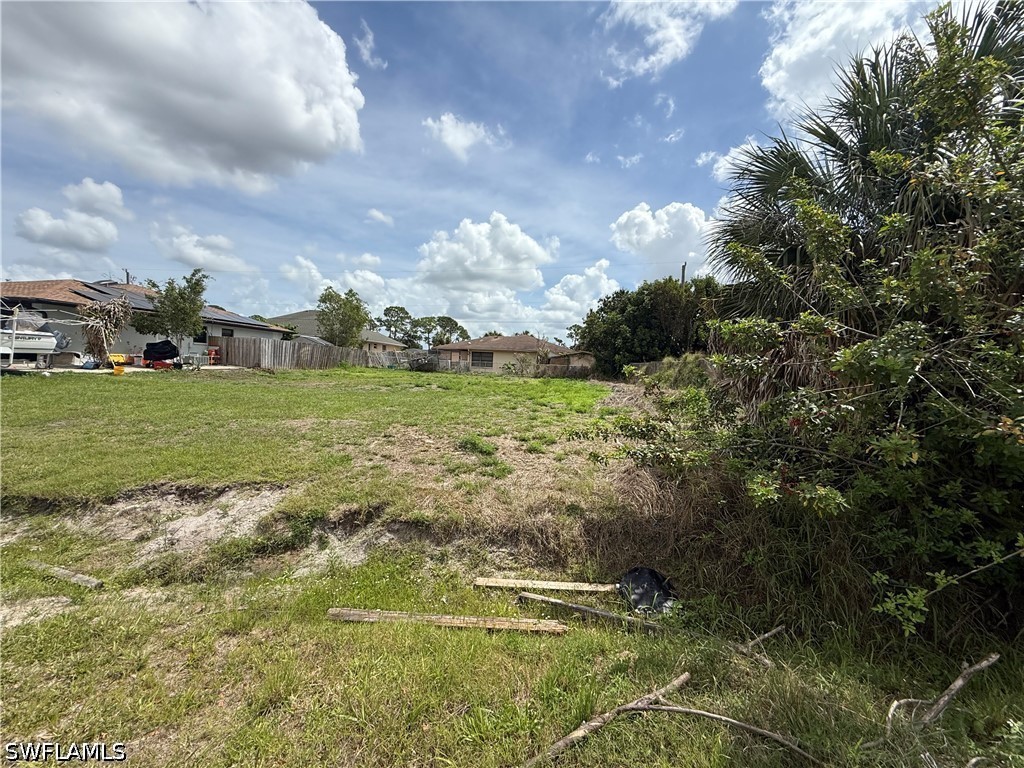 XX Venetia Avenue North Port FL 34287 226005288 image12