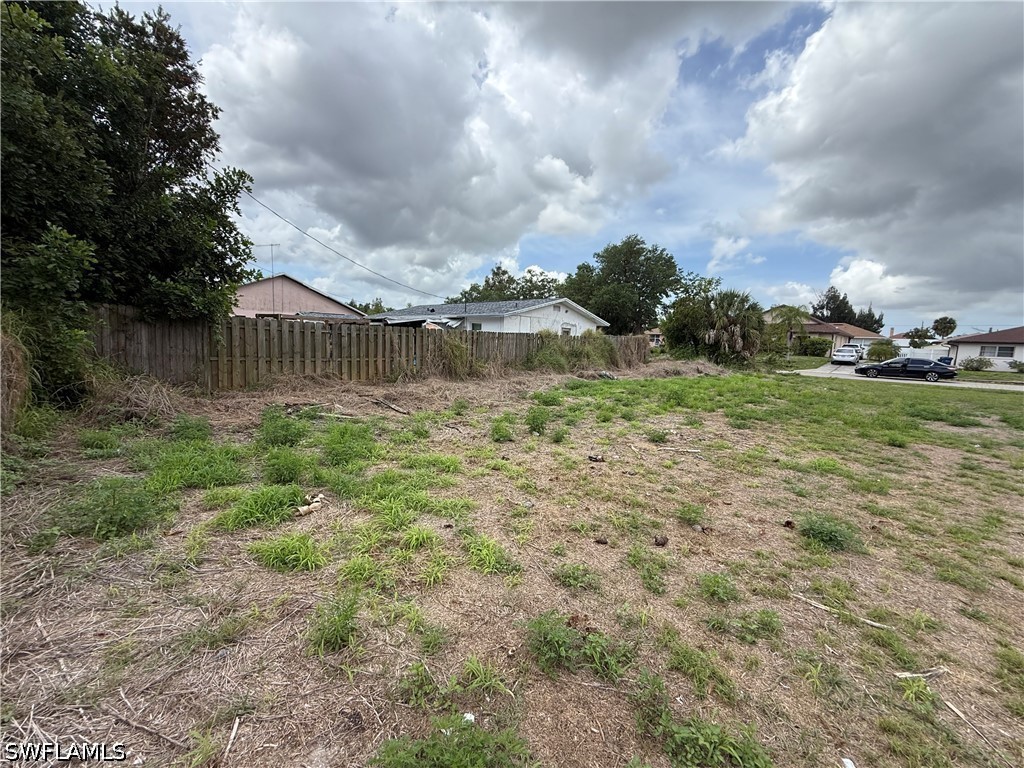 XX Venetia Avenue North Port FL 34287 226005288 image2