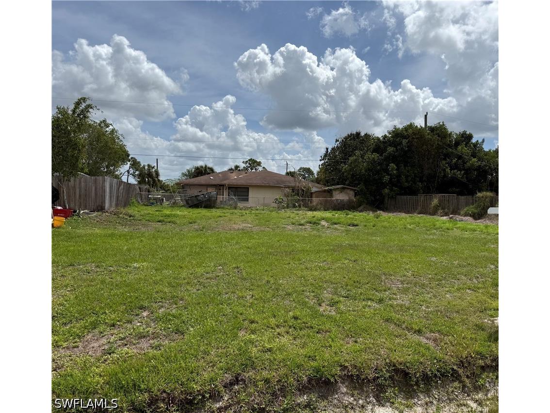 XX Venetia Avenue North Port FL 34287 226005288 image3
