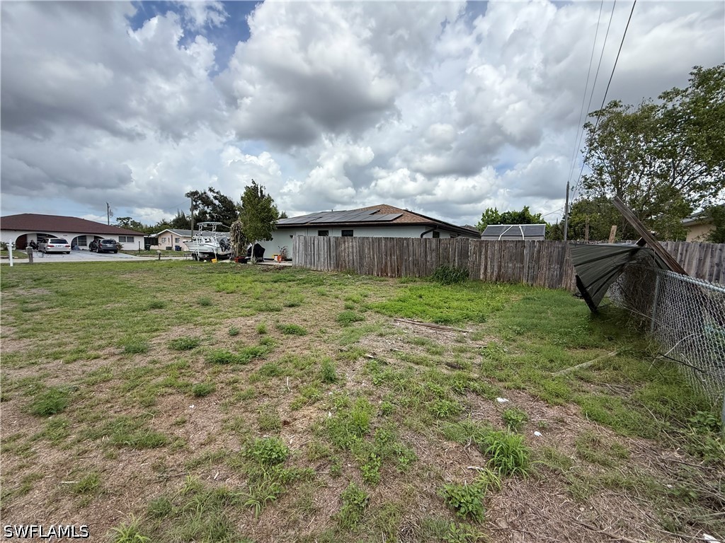 XX Venetia Avenue North Port FL 34287 226005288 image4