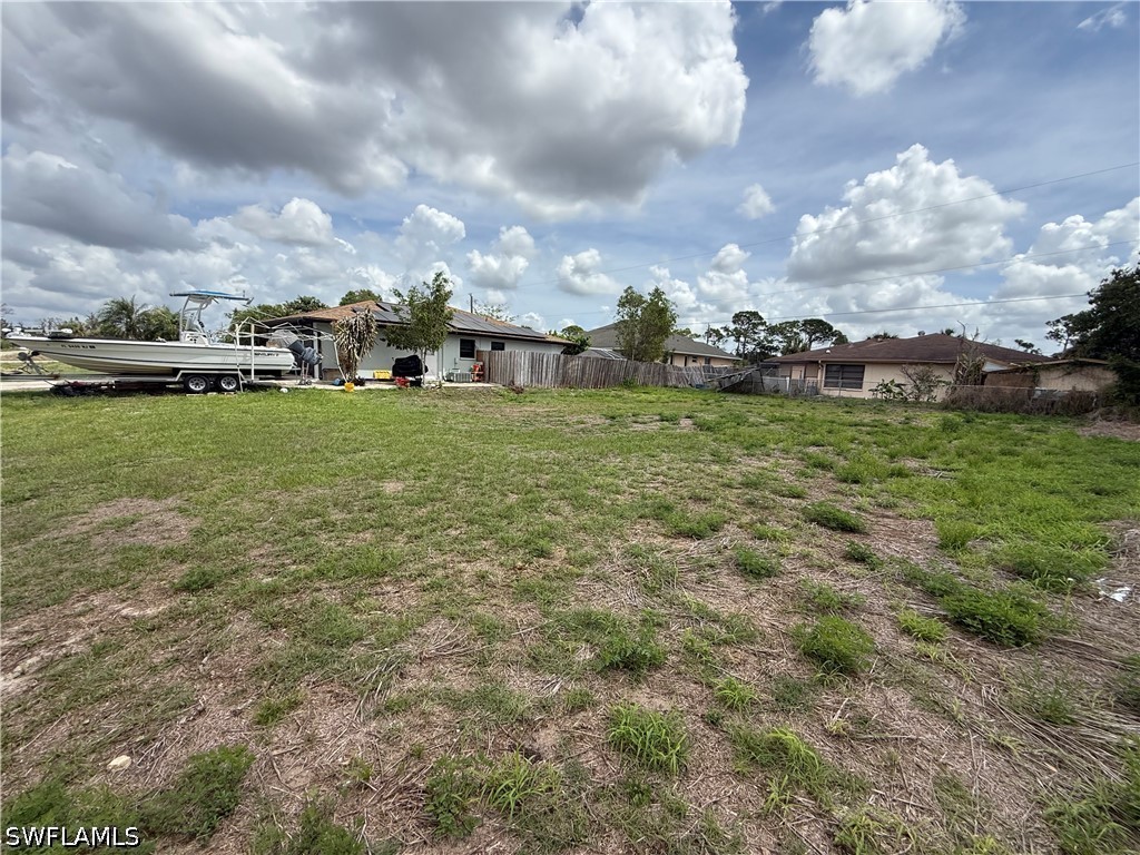 XX Venetia Avenue North Port FL 34287 226005288 image6