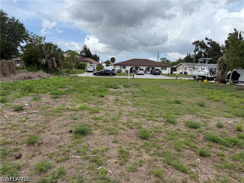 XX Venetia Avenue North Port FL 34287 226005288 image9