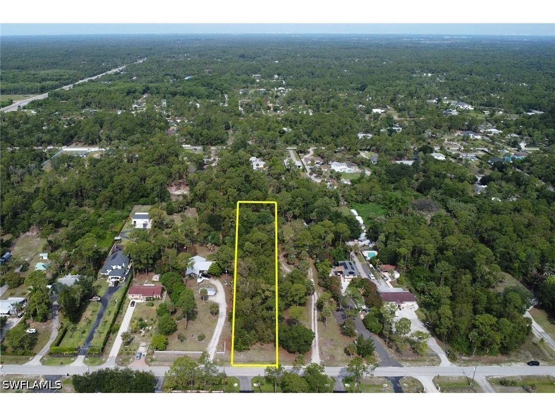 XXX 12 Street NE Naples FL 34120 226021403 image1