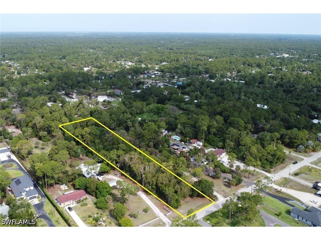 XXX 12 Street NE Naples FL 34120 226021403 image2