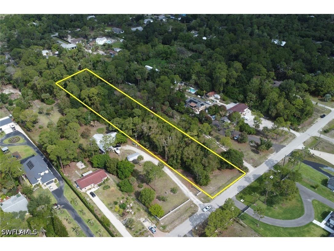 XXX 12 Street NE Naples FL 34120 226021403 image3
